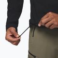 Geacă softshell pentru bărbați Columbia Tennen Mountain Hooded Softshell black 11