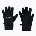 Mănuși Columbia Omni-Heat Touch II black