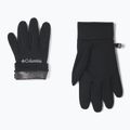 Mănuși Columbia Omni-Heat Touch II black 2