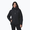 Geacă 3în1 pentru femei Columbia Trailborne Insulated black