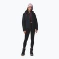 Geacă 3în1 pentru femei Columbia Trailborne Insulated black 2
