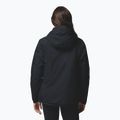 Geacă 3în1 pentru femei Columbia Trailborne Insulated black 3