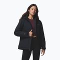 Geacă 3în1 pentru femei Columbia Trailborne Insulated black 5