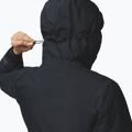 Geacă 3în1 pentru femei Columbia Trailborne Insulated black 7