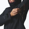 Geacă 3în1 pentru femei Columbia Trailborne Insulated black 9