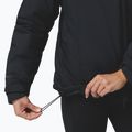 Geacă 3în1 pentru femei Columbia Trailborne Insulated black 12