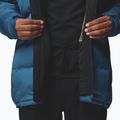 Geacă de schi pentru bărbați Columbia Glacier Ridge Down phoenix blue/black 12