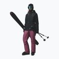 Geacă de schi pentru femei Columbia Ava Alpine Balted Insulated black 2