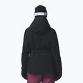 Geacă de schi pentru femei Columbia Ava Alpine Balted Insulated black 3
