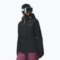Geacă de schi pentru femei Columbia Ava Alpine Balted Insulated black 4