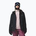 Geacă de schi pentru femei Columbia Ava Alpine Balted Insulated black 5