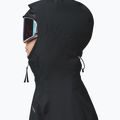 Geacă de schi pentru femei Columbia Ava Alpine Balted Insulated black 6