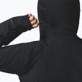 Geacă de schi pentru femei Columbia Ava Alpine Balted Insulated black 7
