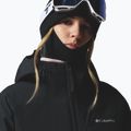 Geacă de schi pentru femei Columbia Ava Alpine Balted Insulated black 8