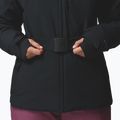 Geacă de schi pentru femei Columbia Ava Alpine Balted Insulated black 9