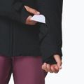 Geacă de schi pentru femei Columbia Ava Alpine Balted Insulated black 10