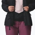Geacă de schi pentru femei Columbia Ava Alpine Balted Insulated black 11