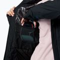 Geacă de schi pentru femei Columbia Ava Alpine Balted Insulated black 12