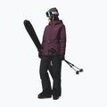 Geacă de schi pentru femei Columbia Ava Alpine Balted Insulated moonvista 2