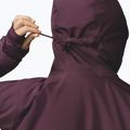 Geacă de schi pentru femei Columbia Ava Alpine Balted Insulated moonvista 8
