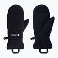 Mănuși pentru femei Columbia Helvetia Mitten black