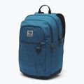 Rucsac de oraș Columbia Buxton 26 l phoenix blue/black