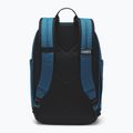 Rucsac de oraș Columbia Buxton 26 l phoenix blue/black 2