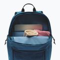 Rucsac de oraș Columbia Buxton 26 l phoenix blue/black 3