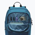 Rucsac de oraș Columbia Buxton 26 l phoenix blue/black 4