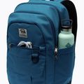 Rucsac de oraș Columbia Buxton 26 l phoenix blue/black 6
