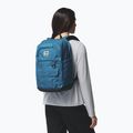 Rucsac de oraș Columbia Buxton 26 l phoenix blue/black 9