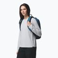 Rucsac de oraș Columbia Buxton 26 l phoenix blue/black 10