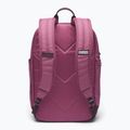 Rucsac de oraș Columbia Buxton 26 l antique mauve/moonvista 2