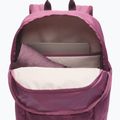 Rucsac de oraș Columbia Buxton 26 l antique mauve/moonvista 3