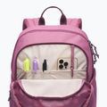 Rucsac de oraș Columbia Buxton 26 l antique mauve/moonvista 4