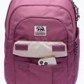 Rucsac de oraș Columbia Buxton 26 l antique mauve/moonvista 5