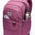 Rucsac de oraș Columbia Buxton 26 l antique mauve/moonvista 6