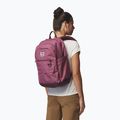 Rucsac de oraș Columbia Buxton 26 l antique mauve/moonvista 7