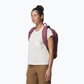 Rucsac de oraș Columbia Buxton 26 l antique mauve/moonvista 8