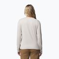 Longsleeve pentru femei Columbia Parsons Point LS Graphic Tee dark stone heather/all terrain 3