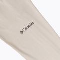 Longsleeve pentru femei Columbia Parsons Point LS Graphic Tee dark stone heather/all terrain 9