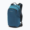 Rucsac de turism Columbia Blackcomb Ridge 18 l phoenix blue/black