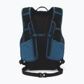 Rucsac de turism Columbia Blackcomb Ridge 18 l phoenix blue/black 2