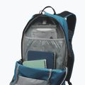 Rucsac de turism Columbia Blackcomb Ridge 18 l phoenix blue/black 3