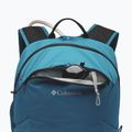 Rucsac de turism Columbia Blackcomb Ridge 18 l phoenix blue/black 4