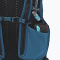 Rucsac de turism Columbia Blackcomb Ridge 18 l phoenix blue/black 5