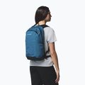 Rucsac de turism Columbia Blackcomb Ridge 18 l phoenix blue/black 7