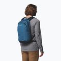 Rucsac de turism Columbia Blackcomb Ridge 18 l phoenix blue/black 9