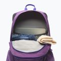 Rucsac de turism Columbia Castle Crest 25 l dark lavender 4