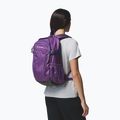 Rucsac de turism Columbia Castle Crest 25 l dark lavender 7